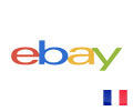 Yaheetech eBay France