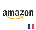 Yaheetech Amazon France